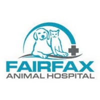 Fairfax Animal Hospital