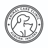 Local Business Animal Care Clinic Inc in Auburn IN