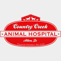 Country Creek Animal Hospital