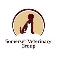 Somerset Veterinary Group