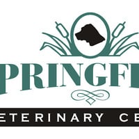 Springfield Veterinary Center