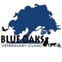 Blue Oaks Veterinary Clinic