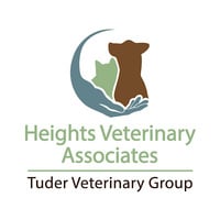 Heights Veterinary Associates