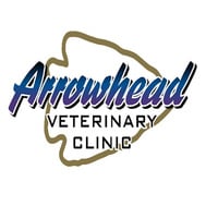 Arrowhead Veterinary Clinic