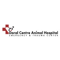 Doral Centre Animal Hospital