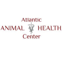 Local Business Atlantic Animal Health Center, LLC in Atlantic IA