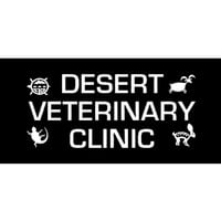 Local Business Desert Veterinary Clinic in Yuma AZ