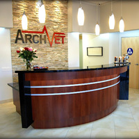 ARCHVET Animal Hospital