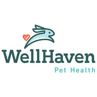 WellHaven Pet Health Colorado Blvd