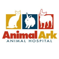 Animal Ark Animal Hospital