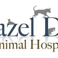 Hazel Dell Animal Hospital