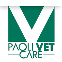 Local Business Paoli Vetcare | Main Line Vet & Animal Hospital in Paoli PA