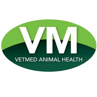 VetMed Animal Health