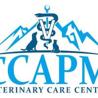 Local Business CCAPM Veterinary Care Center in Broomfield CO