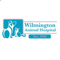 Wilmington Animal Hospital