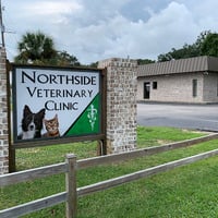 Northside Veterinary Clinic