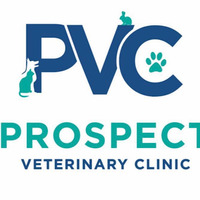 Prospect Veterinary Clinic