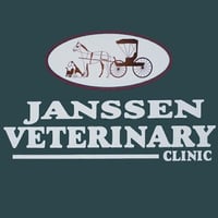 Janssen Veterinary Clinic