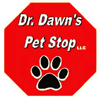 Dr. Dawn's Pet Stop LLC