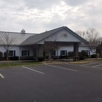 Local Business Countryside Veterinary Service - Champion in Warren OH