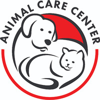 Animal Care Center