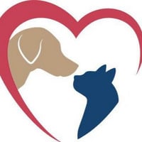 Local Business Loving Care Veterinary Hospital in West Milford NJ