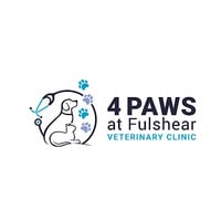 Four Paws at Fulshear Veterinary Clinic