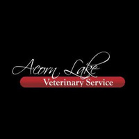 Acorn Lake Veterinary Service