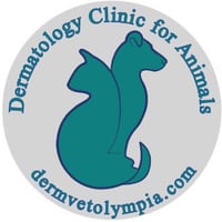 Dermatology Clinic for Animals