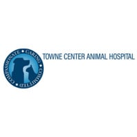 Local Business Towne Center Animal Hospital and Pet Hotel in Colleyville TX