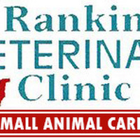 Local Business Rankin Veterinary Clinic in Nash TX