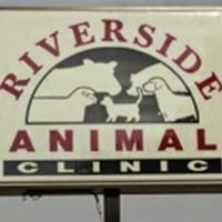 Riverside Animal Clinic