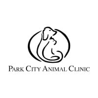 Local Business Park City Animal Clinic in Park City UT