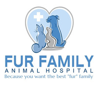 Fur Family Animal Hospital