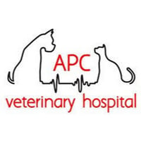 APC Veterinary