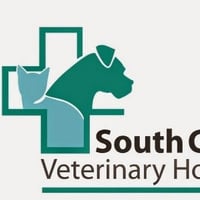 South Coast Veterinary Hospital