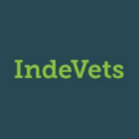 IndeVets