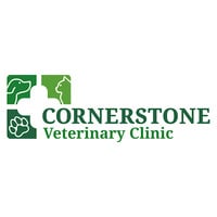 Local Business Cornerstone Veterinary Clinic in Piqua OH