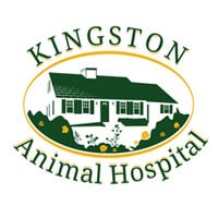 Local Business Kingston Animal Hospital in Kingston MA