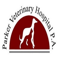 Parker Veterinary Hospital PA