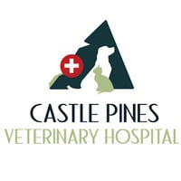 Local Business Castle Pines Veterinary Hospital in Castle Pines CO