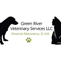 Green River Veterinary Services LLC