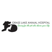 Grass Lake Animal Hospital