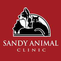 Local Business Sandy Animal Clinic in Sandy UT