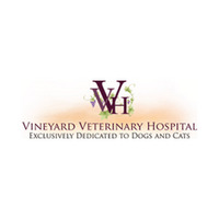 Local Business Vineyard Veterinary Hospital in Temecula CA