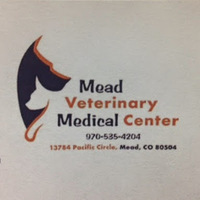 Mead Veterinary Medical Center