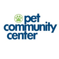 Local Business Pet Community Center in Nashville TN