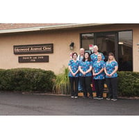 Edgewood Animal Clinic