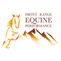 Local Business Front Range Equine Performance & Rehabilitation in Berthoud CO