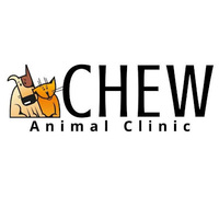 CHEW Animal Clinic